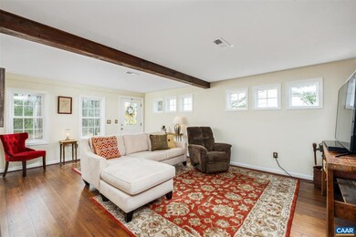 2079 Red Hill Rd, Charlottesville, VA 22903 - photo 7
