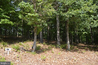 26 Twin Lakes Dr, Berkeley Springs, WV 25411 - photo 4