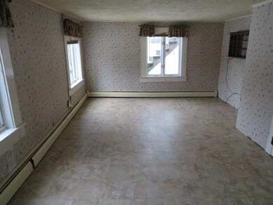 27 Chalet Loop Rd, Berlin, NH 03570 - photo 6