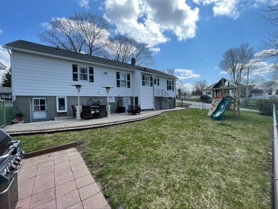 19 Carroll St, Auburn, MA 01501 - photo 2