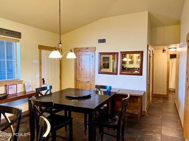 5519 Lillehammer Ln unit 1406, Park City, UT 84098 - photo 4