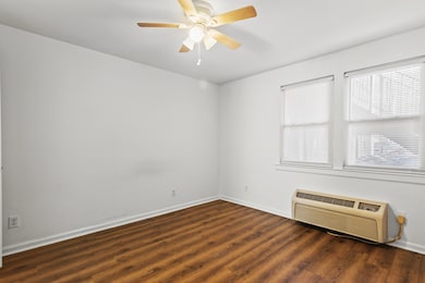 2107 Rondo St unit 104, Charleston, SC 29414 - photo 7