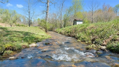 6360 Springwood Trail, Young Harris, GA 30582 - photo 5