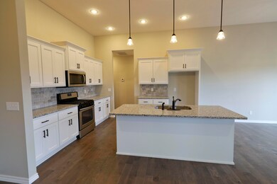 693 N Maplewood Hills Rd, Nixa, MO 65714 - photo 3