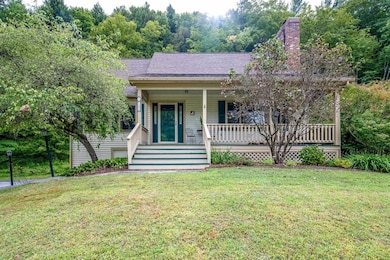 140 Point Ridge Rd, Barre, VT 05641 - photo 2