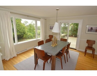 267 Grove St, Cambridge, MA 02138 - photo 7