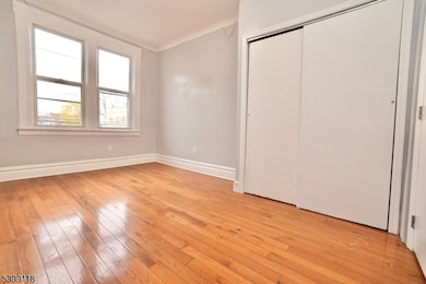 20 Stuyvesant Ave, Newark, NJ 07106 - photo 5