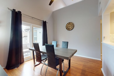 20 Raymond Place unit 3-14B, Danbury, CT 06810 - photo 7