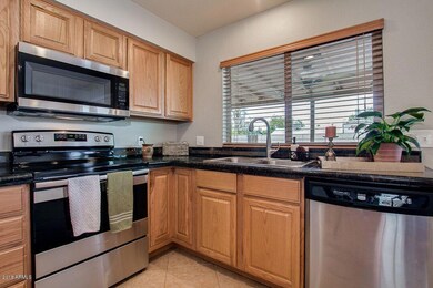 3504 W Tyson St, Chandler, AZ 85226 - photo 2