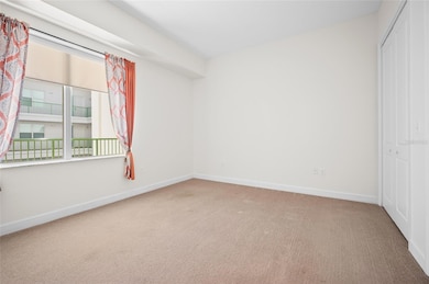 1375 Beach Rd unit 211, Englewood, FL 34223 - photo 6