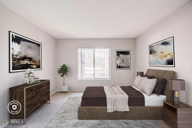 Staged2 540 N May Apt 2092
