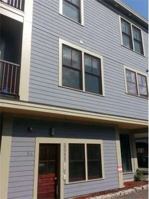 92 Hampshire St unit A, Cambridge, MA 02139 - photo 5