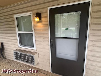 867 N Gallaher View Rd NW unit 206, Knoxville, TN 37923 - photo 3