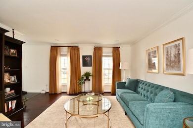 6431 Forest Rd, Cheverly, MD 20785 - photo 5