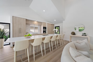 418 River Edge Rd, Jupiter, FL 33477 - photo 3