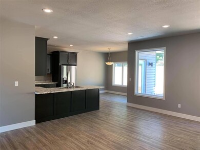 5915 Melissa Ln, Poplar Bluff, MO 63901 - photo 3