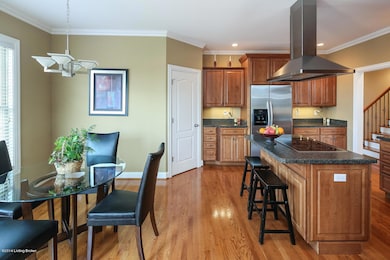 RealTourCast _ Family Realty _ Sewell (6