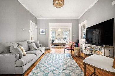 9 Cook St unit 1, Charlestown, MA 02129 - photo 4