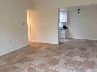 2247 Via Mariposa E unit G, Laguna Woods, CA 92637 - photo 4