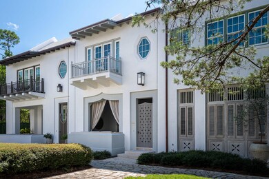 51 Sugar Loaf Aly, Alys Beach, FL 32461 - photo 3