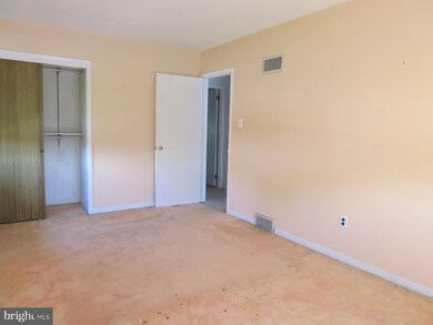 1430 Sandwood Rd, Conshohocken, PA 19428 - photo 7