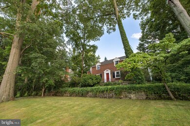 525 Park Dr, Woodbury, NJ 08096 - photo 3