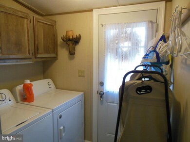 9 Mango Trail, Middle River, MD 21220 - photo 5