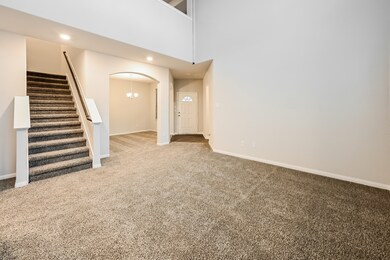 165 Road 5102f, Cleveland, TX 77327 - photo 3