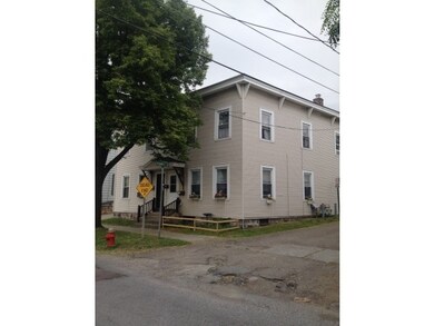 58-60 Intervale, Burlington, VT 05401 - photo 2