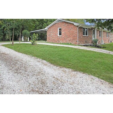 708 S Spring St, Manchester, TN 37355 - photo 2