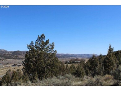 0 U S Highway 26, John Day, OR 97845 - photo 5