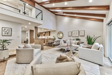 150 Juanita Dr unit 2, Incline Village, NV 89451 - photo 5