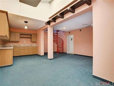 210 E Dana St, Nipomo, CA 93444 - photo 3