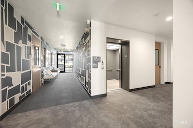 4340 E Haystack St unit 204, Boise, ID 83716 - photo 3