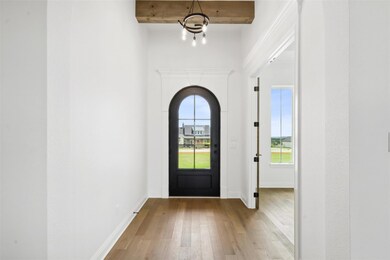 317 Kenyon Ct, Granbury, TX 76049 - photo 4