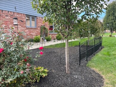 1835 Longest Dr, Franklin, IN 46131 - photo 4