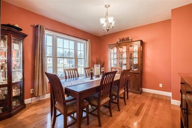 64 Hawthorne Dr, Auburn, NH 03032 - photo 3