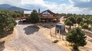1424 Pine Canyon-5