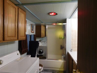 1214 Spearfish Mountain Ln, Spearfish, SD 57783 - photo 7