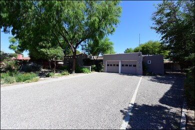 38 Half Moon Dr, El Paso, TX 79915 - photo 3