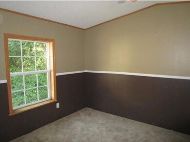 5 Spinney Way, Kittery, ME 03904 - photo 5