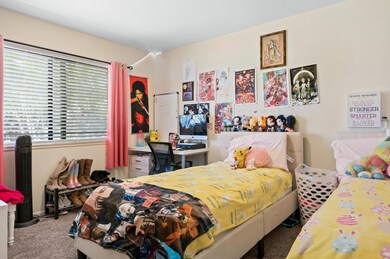 1340-north-g-street-lompoc-ca-3