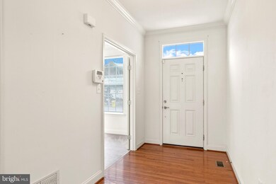 1515 Florida Ave, Severn, MD 21144 - photo 4