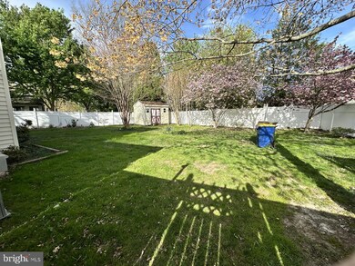 115 Elm Ave, Newark, DE 19711 - photo 2