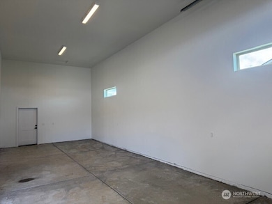 207 E Chinook Rd, Ellensburg, WA 98926 - photo 6