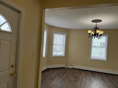 29 Willow St unit B, Lawrence, MA 01841 - photo 6