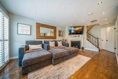 19 Dogwood St unit 12R, Jersey City, NJ 07305 - photo 7