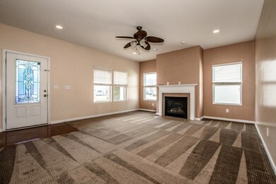 1417 Winter Dr, Statesville, NC 28677 - photo 7