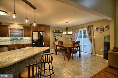 1902 Reading Blvd, Reading, PA 19609 - photo 3