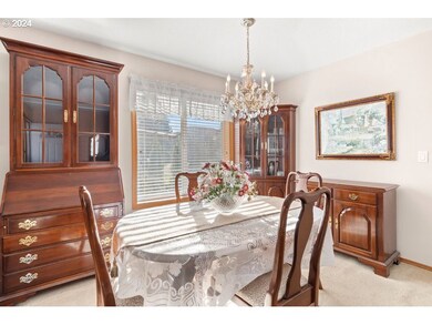 14990 SE Territory Dr, Clackamas, OR 97015 - photo 6